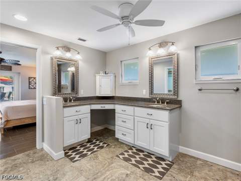 14710 Eden St, Fort Myers FL - photo 12 of 49