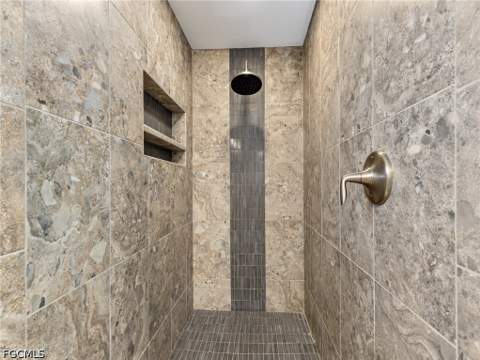 14710 Eden St, Fort Myers FL - photo 13 of 49