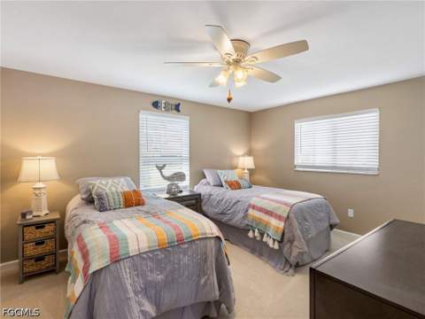 14710 Eden St, Fort Myers FL - photo 14 of 49