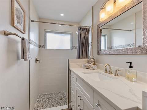14710 Eden St, Fort Myers FL - photo 15 of 49