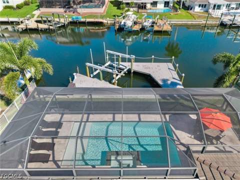 14710 Eden St, Fort Myers FL - photo 17 of 49