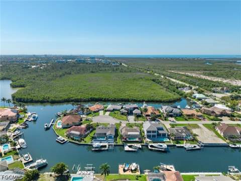 14710 Eden St, Fort Myers FL - photo 18 of 49