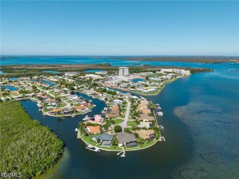 14710 Eden St, Fort Myers FL - photo 19 of 49