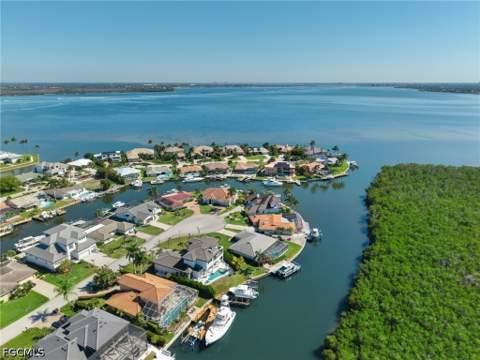 14710 Eden St, Fort Myers FL - photo 20 of 49