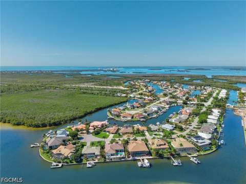 14710 Eden St, Fort Myers FL - photo 21 of 49