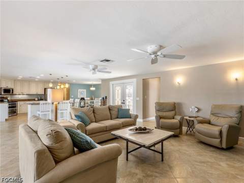 14710 Eden St, Fort Myers FL - photo 22 of 49