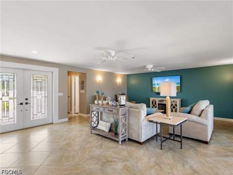14710 Eden St, Fort Myers FL - photo 23 of 49