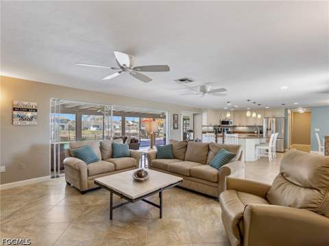 14710 Eden St, Fort Myers FL - photo 24 of 49