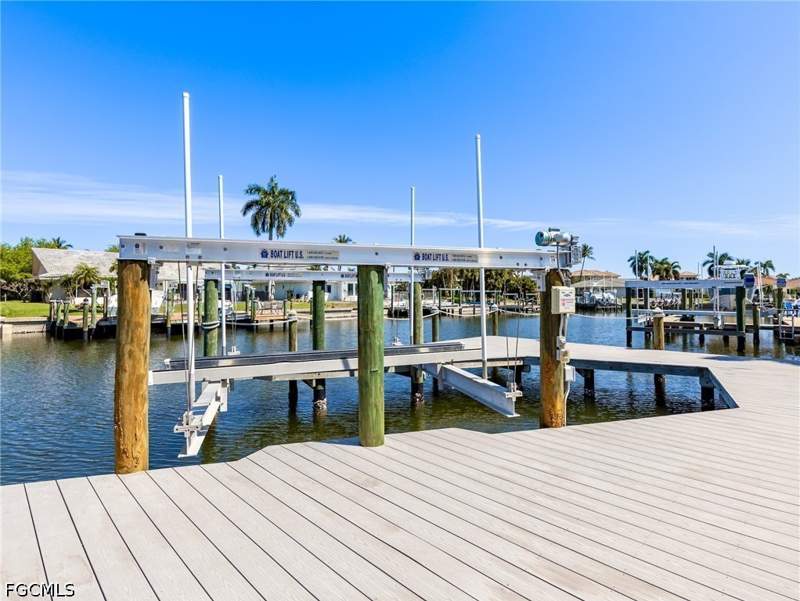 2 bedroom SingleFamilyResidence at 14710 Eden St, Palm Acres, Fort Myers — photo 5