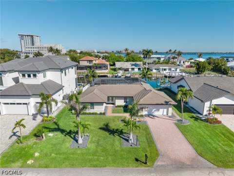 14710 Eden St, Fort Myers FL - photo 6 of 49