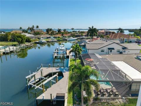 14710 Eden St, Fort Myers FL - photo 7 of 49