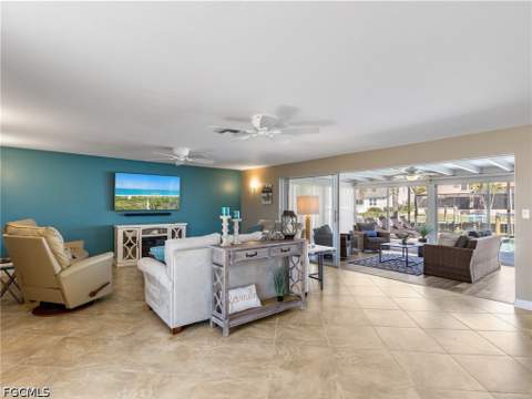 14710 Eden St, Fort Myers FL - photo 9 of 49