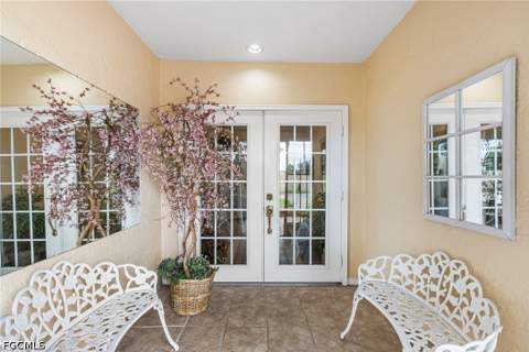 5767 Arvine Cir, Fort Myers FL - photo 11 of 27
