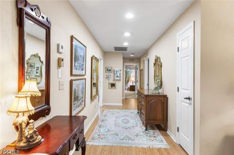 5767 Arvine Cir, Fort Myers FL - photo 13 of 27
