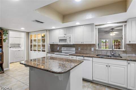 5767 Arvine Cir, Fort Myers FL - photo 18 of 27