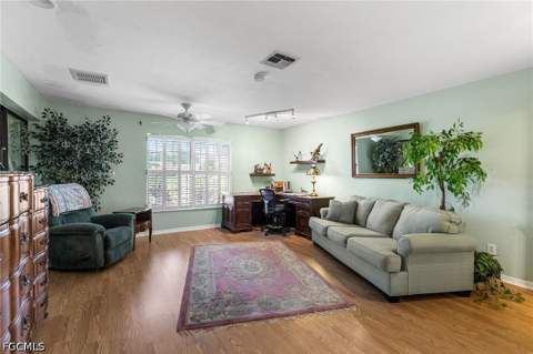 5767 Arvine Cir, Fort Myers FL - photo 19 of 27