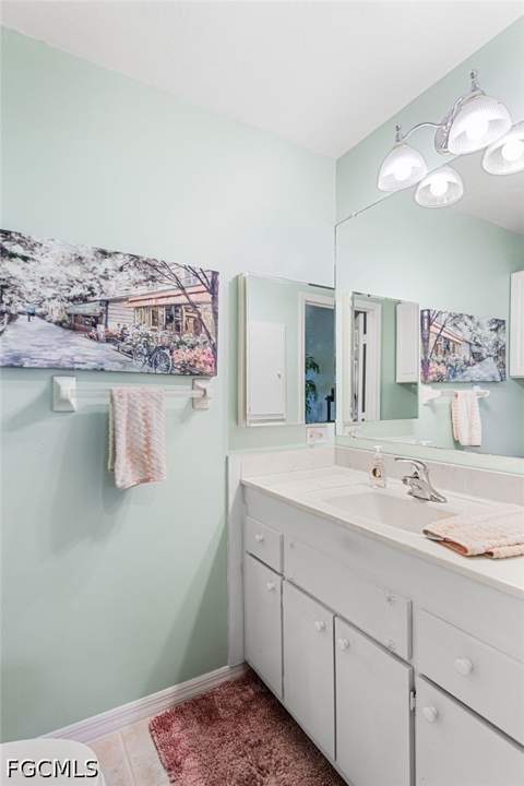 5767 Arvine Cir, Fort Myers FL - photo 20 of 27