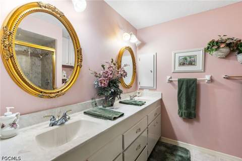 5767 Arvine Cir, Fort Myers FL - photo 21 of 27