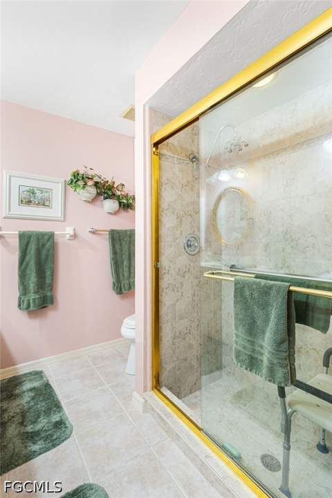 5767 Arvine Cir, Fort Myers FL - photo 22 of 27