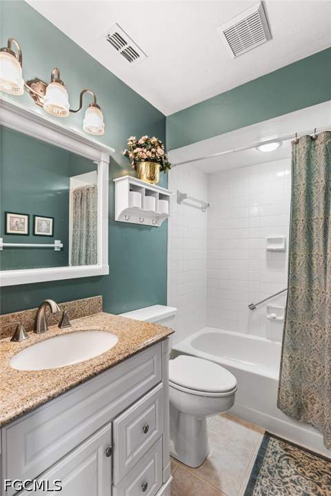 5767 Arvine Cir, Fort Myers FL - photo 24 of 27