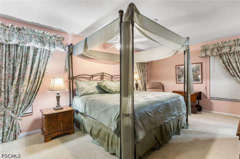5767 Arvine Cir, Fort Myers FL - photo 8 of 27