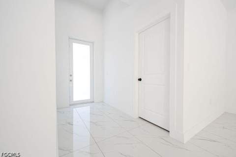 241 Novia Ave S, Lehigh Acres FL - photo 10 of 24