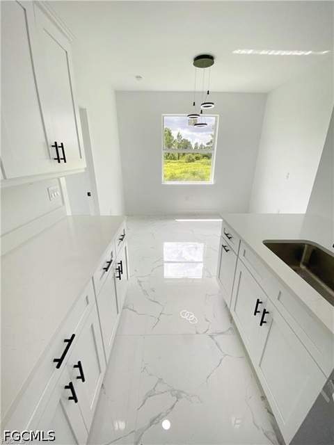 241 Novia Ave S, Lehigh Acres FL - photo 15 of 24