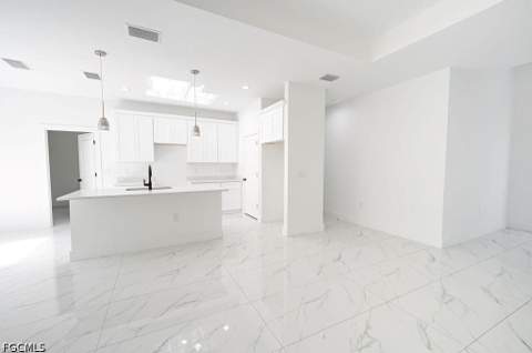 241 Novia Ave S, Lehigh Acres FL - photo 17 of 24