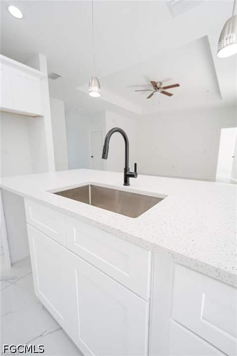 241 Novia Ave S, Lehigh Acres FL - photo 20 of 24