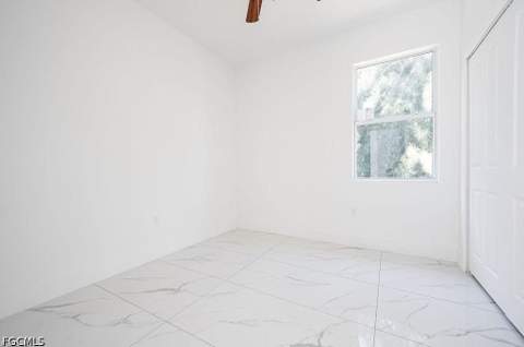 241 Novia Ave S, Lehigh Acres FL - photo 22 of 24