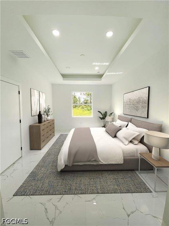 4 bedroom SingleFamilyResidence at 241 Novia Ave S, Lehigh Acres, Lehigh Acres — photo 3