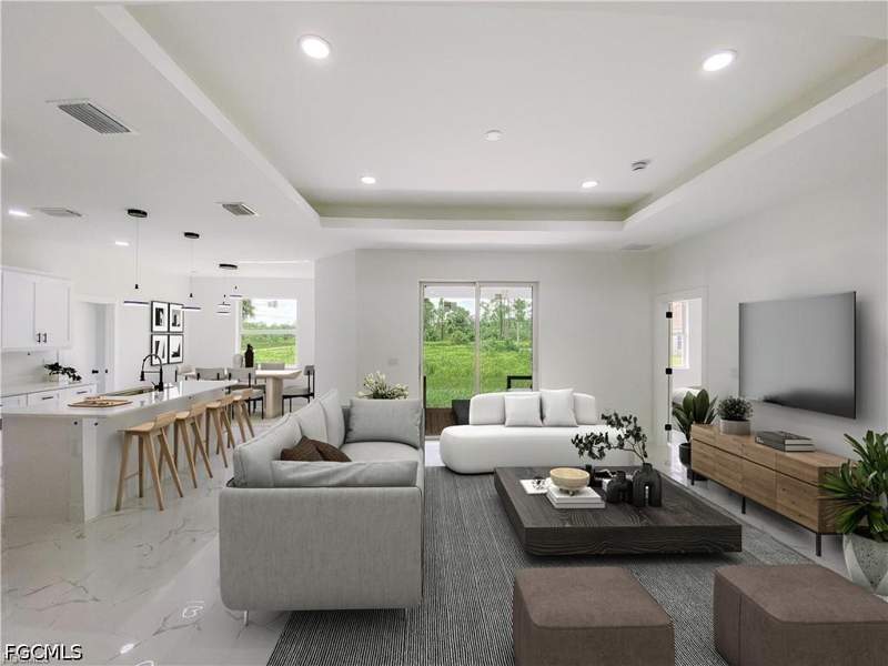 4 bedroom SingleFamilyResidence at 241 Novia Ave S, Lehigh Acres, Lehigh Acres — photo 4