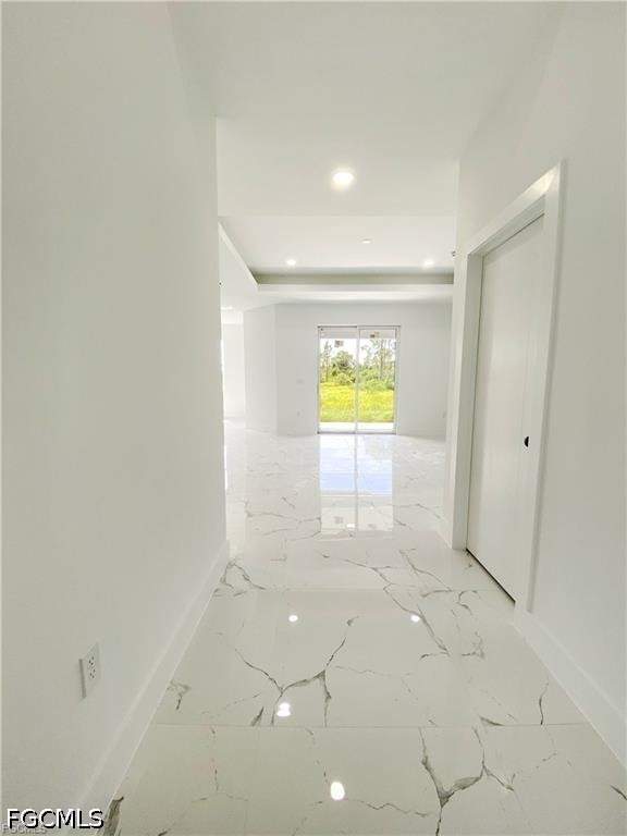 4 bedroom SingleFamilyResidence at 241 Novia Ave S, Lehigh Acres, Lehigh Acres — photo 5