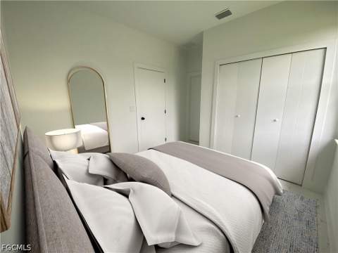 241 Novia Ave S, Lehigh Acres FL - photo 8 of 24