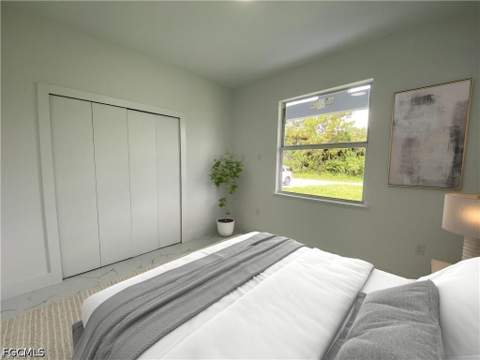 241 Novia Ave S, Lehigh Acres FL - photo 9 of 24