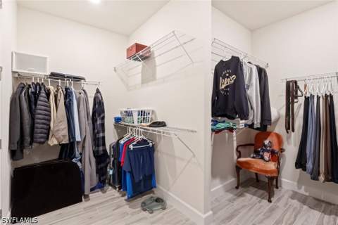 6483 Holiman Way, Ave Maria FL - photo 10 of 22