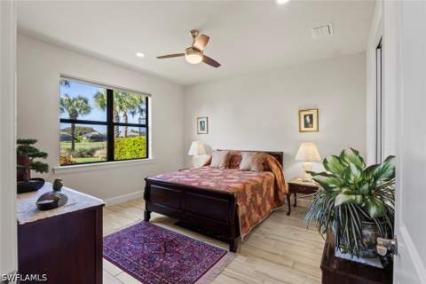 6483 Holiman Way, Ave Maria FL - photo 11 of 22