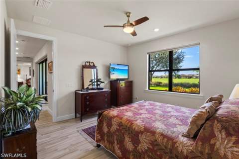 6483 Holiman Way, Ave Maria FL - photo 12 of 22