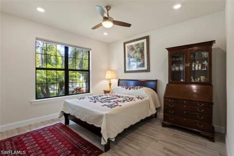 6483 Holiman Way, Ave Maria FL - photo 13 of 22