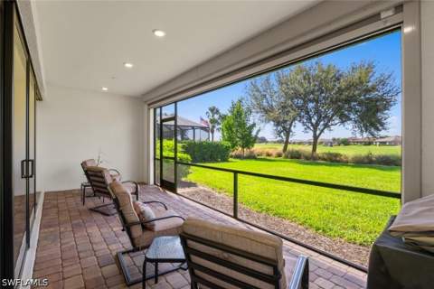 6483 Holiman Way, Ave Maria FL - photo 15 of 22