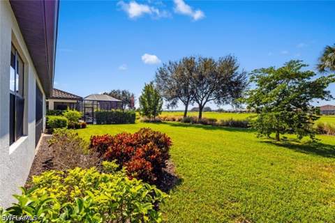 6483 Holiman Way, Ave Maria FL - photo 16 of 22