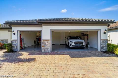 6483 Holiman Way, Ave Maria FL - photo 17 of 22