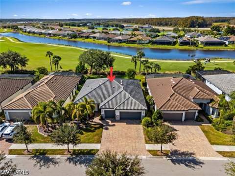 6483 Holiman Way, Ave Maria FL - photo 18 of 22