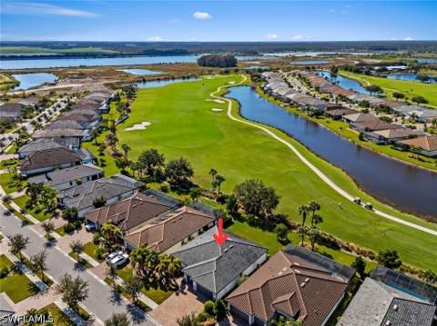 6483 Holiman Way, Ave Maria FL - photo 19 of 22