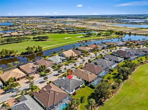 6483 Holiman Way, Ave Maria FL - photo 20 of 22