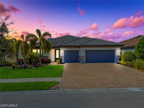 6483 Holiman Way, Ave Maria FL - photo 21 of 22
