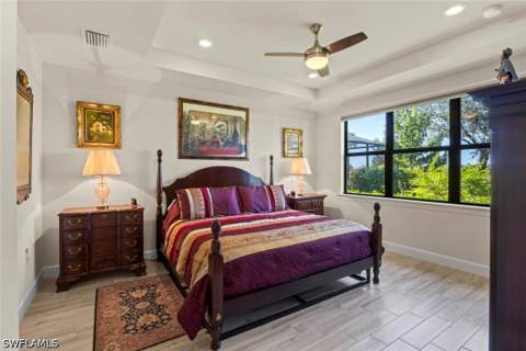 6483 Holiman Way, Ave Maria FL - photo 6 of 22