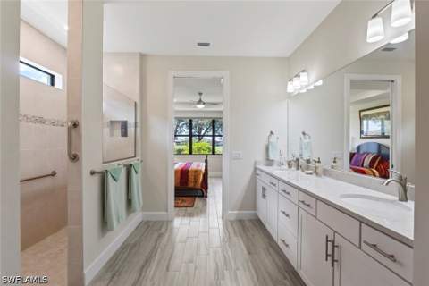 6483 Holiman Way, Ave Maria FL - photo 9 of 22