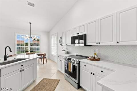 15130 Royal Windsor Ln 1601, Fort Myers FL - photo 11 of 41