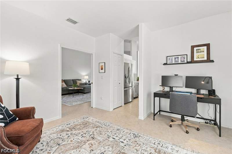 2 bedroom Condominium at 15130 Royal Windsor Ln 1601, Avalon Bay, Fort Myers — photo 5